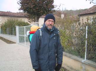 IMG_0973.JPG